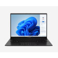 ASUS UM3406GA-QD053W Zenbook 14 14' WUXGA OLED Notebook AMD Ryzen R7-445 DDR5 32GB 1TB SSD Black Win 11 Home 1.2kg 1Y Warranty