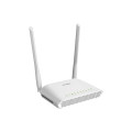 D-Link DSL-226 WIRELESS N300 VDSL/ ADSL2+ MODEM ROUTER