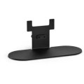 Jabra 14307-70 P50 VIDEO BAR SYSTEM TABLE STAND, BLACK