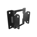 Atdec ADB-RUJ ADB Rail Upright Joiner