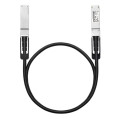 TP-LINK SM9220-1M OMADA 100G QSFP28 DIRECT ATTACH CABLE, 1M, 3YR
