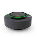 Yealink MSPEECH AI speakerphone with 1.8m USB cable