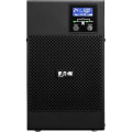 Eaton 9E2000IAU 9E 2KVA/1.8KW ONLINE TOWER UPS IEC, 1 YR WTY 190 X 399 X 330, 22.4KG