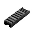 Simplecom SA110 M.2 SSD Aluminum Heatsink with Thermal Silicone Pads for PC and PS5