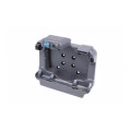 PANASONIC 7160-1314-12 Toughbook G&J L1/S1 DUAL RF