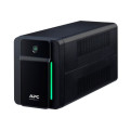 APC BX950MI-AZ BACK-UPS (BX) 950VA, 230V, AVR, 2 YEAR WTY