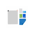 StarTech 129IP-PRIVACY-SCREEN 4-WAY PRIVACY SCREEN FOR 12.9-INCH IPAD PRO, 3RD GEN AND UP, FOR PORTRAIT/LAN