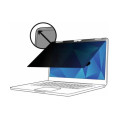 3M 7100210583 PF170W1B Privacy Filter