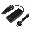 Targus APA108AU USB-C 100W PD Charger