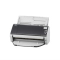 FUJITSU FI-7460 RICOH DOCUMENT SCANNER (A3