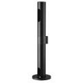 Atdec APA-P400-45 POS 400mm Tall Pole
