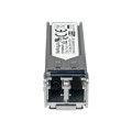 StarTech SFP1000SXST MSA UNCODED SFP - 1GBE MMF TRANSCEIVER MODULE - 550M DDM, LTW