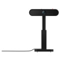Lenovo 4XC1D66056 ThinkVision MC50 Monitor Webcam