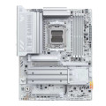 ASUS TUF GAMING X870-PRO WIFI7 W NEO AMD (AM5) ATX Motherboard, 4DDR5 256GB,PCIe5.0,M.2x4,WiFi7,BT5.4,5GbE,USB4x2,HDMI,ATX,3yr wty