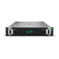 HPE P79770-375 ProLiant DL380 Gen11 5515+ 3.2GHz 8c 2P 8x16GB-R 8SFF MR408i-o 5x600GB HDD 2x800W 3Y W