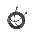 StarTech RH2A-10M-HDMI-CABLE HDMI CABLE W/ ETHERNET 10M, RUGGED, 3YR