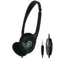 SHINTARO SH-106M Light Weight Headset w/ InMic