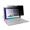3M 98044066953 Privacy Filter 12.3" Full Screen