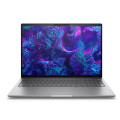 HP BR0G7PT ZBook 8 G1i FireFly 16' WUXGA IR Intel U5-225H 16GB DDR5 512GB SSD WIN 11 PRO Arc Graphics Thunderbolt Fingerprint 3yrs OS 1.8kg Workstation
