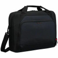 Targus CN418GL CLASSIC+ 17-18" CLAMSHELL LAPTOP BAG