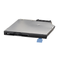 PANASONIC FZ-VSC402U Smart Card Reader FZ-40