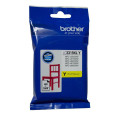 Brother LC-3319XLY LC-3319 XL Yellow to Suit - J5330DW/J5730DW/J6530DW/J6730DW/J6930DW
