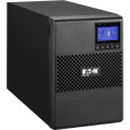 Eaton 9SX1000I-AU 9SX 1000VA/900W On Line Tower UPS