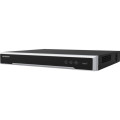 HIKVISION HIK-DS-7608NI-M2-8P- M Series NVR 8 Channel 4TB HDD