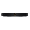 Poly AV1E3AA HP V72 PREMIUM USB BAR, WALL MOUNT INC *IEC NOT INC* IEC CABLE (874T5AA)