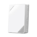 TP-LINK MB520-5G Mercusys 5G AX3000 Wireless Dual Band Router