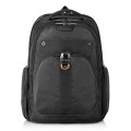 EVERKI EKP121 Atlas Travel Laptop Bag 13"-17.3"