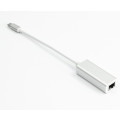 SHINTARO SH-AD-USBC-RJ45 USB-C to Gigabit Ethernet