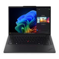 Lenovo 21QG004PAU T14 G6 U5-226V, 14" WUXGA, 512GB, 16GB, W11P(CP+), 3YR PREM