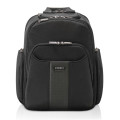 EVERKI EKP127B Versa 2 Laptop Bag 15"