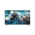 CHIQ U55QM10 55" 4K UHD Google TV