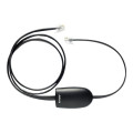 Jabra 14201-16 LINK HHC ADAPTER FOR CISCO UNIFIED IP PHONES WITH GN9120, PRO9300 & PRO900 SER