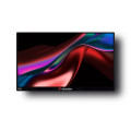 Verbatim 49590 14' IPS FHD 1920x1080 - HDR, 60Hz HDMI USB-C for Laptop, PS5, Xbox, Phone, Windows, Mac OS Ultra Portable Monitor