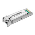 TP-LINK SM321B-2 OMADA 1000BASE-BX WDM BI-DIRECTIONAL SFP MODULE, SINGLE-MODE, 2KM, 3YR