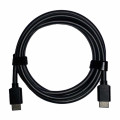 Jabra 14302-25 HDMI INGEST CABLE HDMI CABLE, 4.57M/15FT