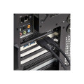 StarTech P5Q4A-USB-CARD 4-PORT USB PCIE CARD, USB 3.2 5GBPS, PCI EXPRESS EXPANSION CARD WITH 4X INDEP