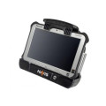 HAVIS DS-PAN-721-2 G1 & G2 Docking Station w Dual PT