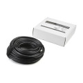 StarTech HDMM20MA 20M HIGH SPEED HDMI 1.4 CABLE, M/M, 4K, ACTIVE, LTW