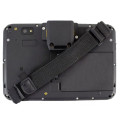 INFOCASE TBCL1HDSTP-P Toughmate FZ-L1 Standard Hand Strap