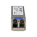 StarTech SFP10GLRST CISCO SFP-10G-LR COMP. SFP+ - 10GBE SMF TRANSCEIVER - 10KM LTW