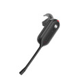 Yealink WHM631-MS-E2 WHM631T-E2 Replacement part for WH63 E2 Teams headset Without Base