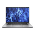 HP AW1B4PT STUDIO G11 U7-155H 32GB(2X16GB)5600 1TB 16"WUXGA RTX 4070 8GB IR NO VPRO FP W11P(AI)3YR