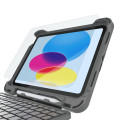 BRENTHAVEN 1070 360 Screen Cover for iPad 11th Gen