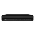 HP BE8R8AT Pro Mini 260 G9 , i5-1334U, 16GB, 512GB, WLAN, W11P, 1Y OS