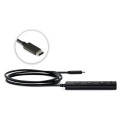 Yealink YHC20-UC-C *LAST STOCK YHC20UC-USB-C Controller Microsoft Teams button for UH36, USB-C