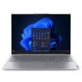 Lenovo 21UT006KAU ThinkBook 16 G9 16' WUXGA AMD Ryzen 5 220 16GB DDR5 512GB SSD Windows 11 PRO Radeon 740M GPU Fingerprint 1YROS 1.7kg